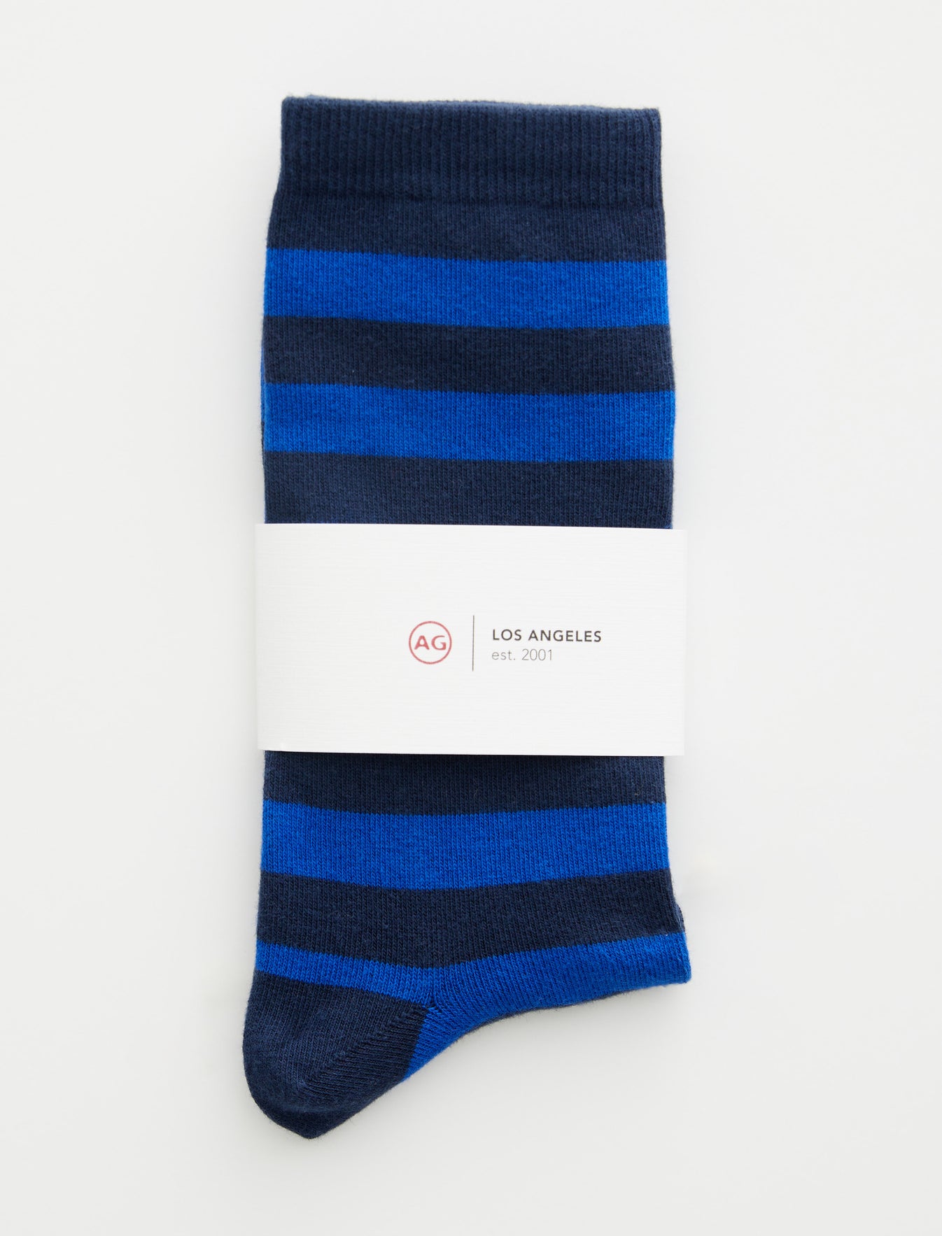 Crew Sock|Unisex